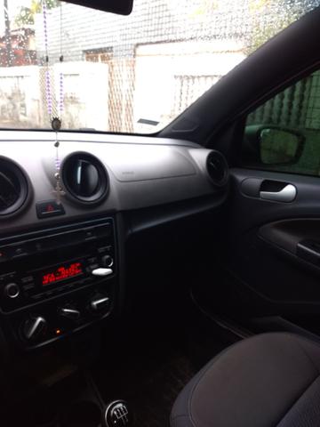 Gol rallye - Foto 5