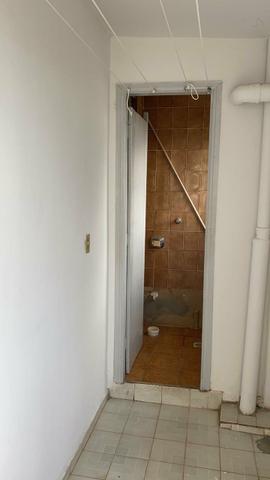 Ótimo apto 3 quartos sem condomínio - Foto 5