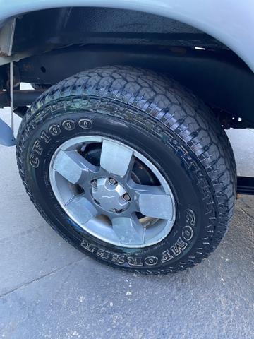 S10 Executive 2009 Diesel 4x4 - Foto 6