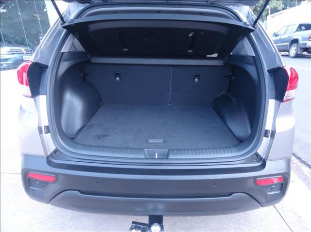 Hyundai Creta 1.6 16v 1 Million - Foto 5