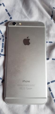 Iphone 6 retirada de peças - Foto 2