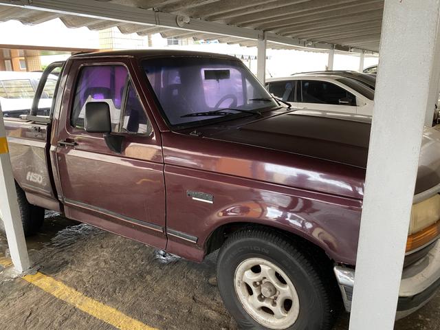 F1000 1997 - Foto 5