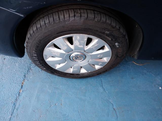 Citroen Picasso 1.6 - Foto 11