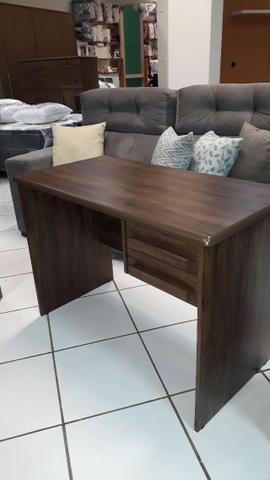 Mesa de estudo