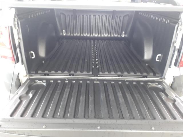 Saveiro g7 cross ce - Foto 15