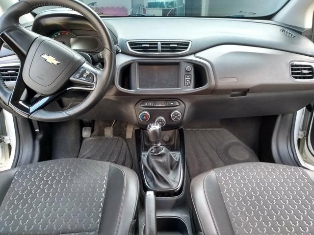 PRISMA LTZ 2018 NOVÍSSIMO Particular - Foto 6