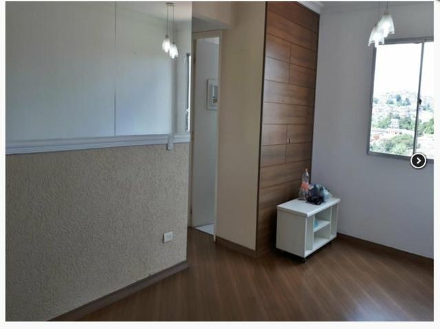 Apartamento prox ao Nardini IDEAL PARA MEDICOS RESIDENTES