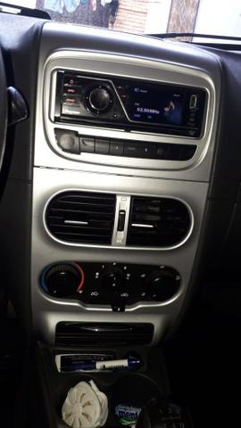Fiat palio wekeend - Foto 2