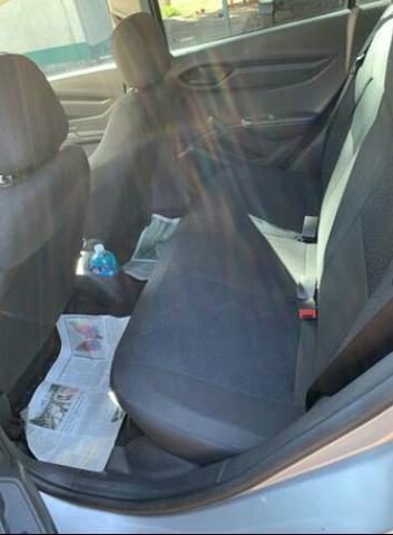 Carro para aplicarivo ou Uso pessoal - Foto 4