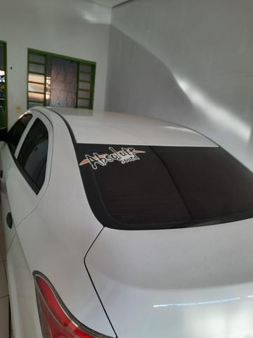 Venda de carro - Foto 4