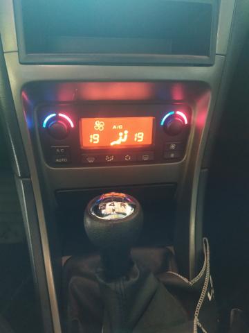 Peugeot 307 presente pack 1.6 - Foto 10