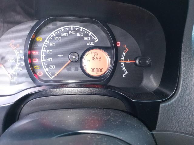 Vendo strada freedom - Foto 2