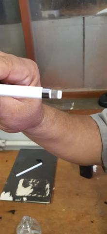 Caneta - Foto 3