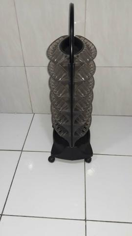 Vendo. aceito cartão