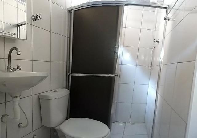 Kit QNN 03 - Foto 12