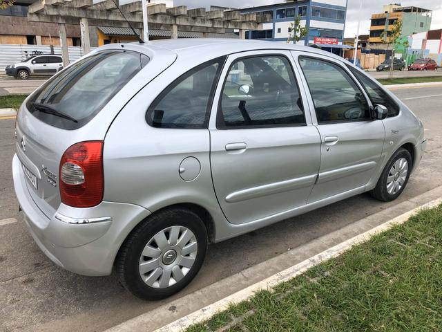 Citröen Xsara Picasso 2011 - Foto 4