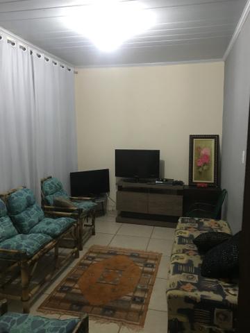 Aluga casa em corinto - Foto 10