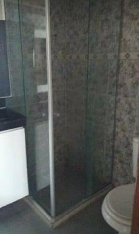 Imóvel Pernambues - Foto 2
