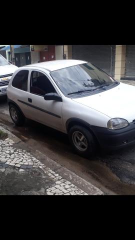 Corsa 99 - Foto 4