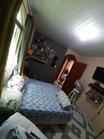 Vende-se uma linda casa, 180mil!!! - Foto 9