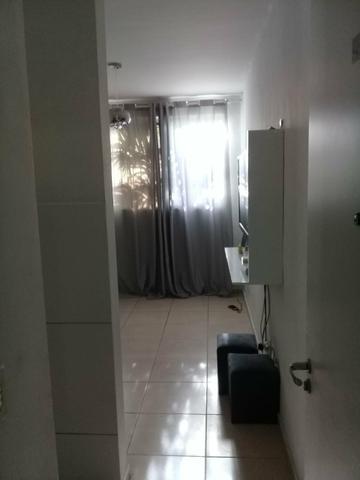 (Chave Al Jardins Térreo Próx Ferreira Costa DIA) Inácio Barbosa - Foto 5