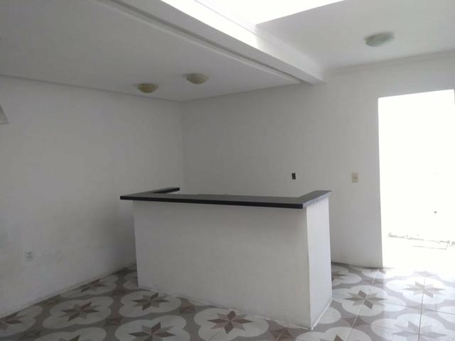 Casa para VENDER - Foto 5