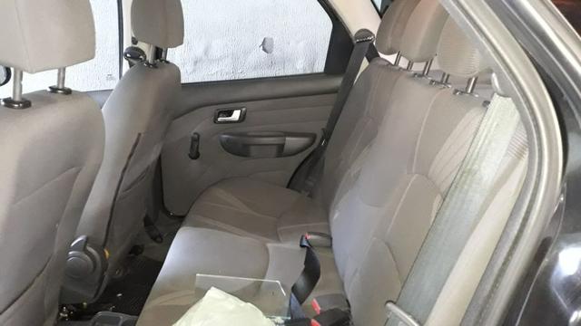 Fiat palio wekeend - Foto 5
