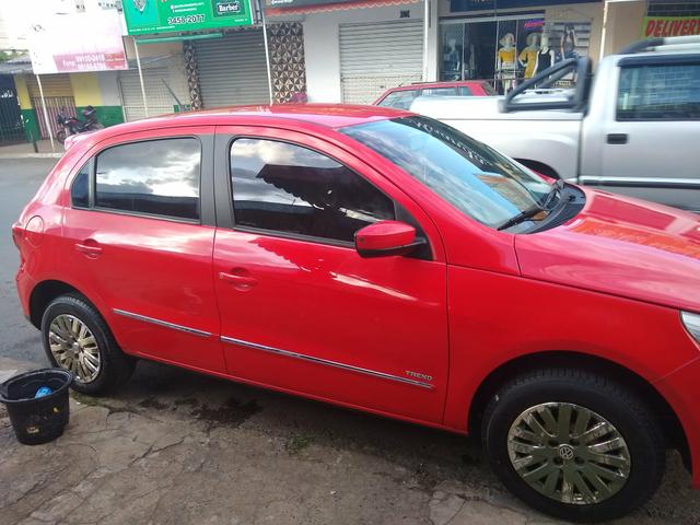 Gol g 5 Trend - Foto 3