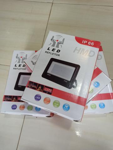 Refletor Led 150w - Foto 3