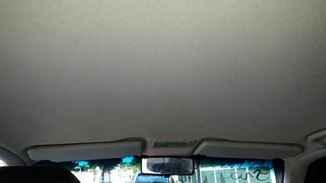 VW Golf Rio das Ostras R$8.700 - Foto 7