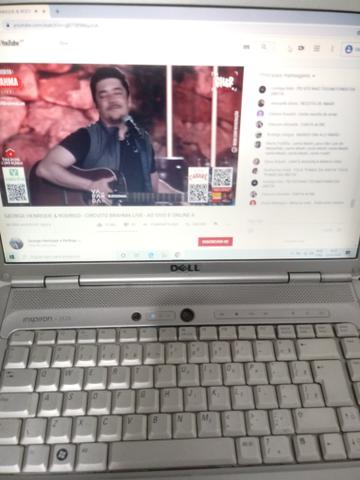 Dell *Para vender hoje - Foto 3