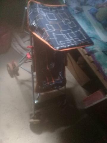 Vendo ou troco - Foto 2