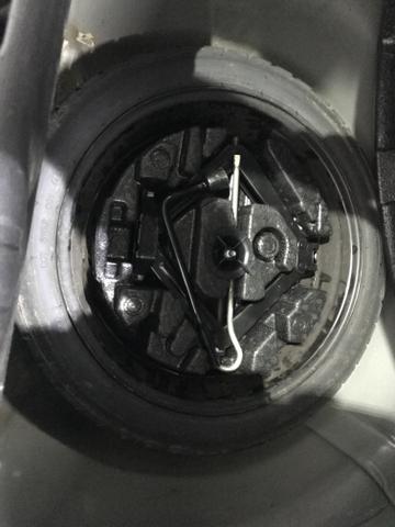 Onix LT 2015 1.0 Completo Preto (Paulínia SP) - Foto 12