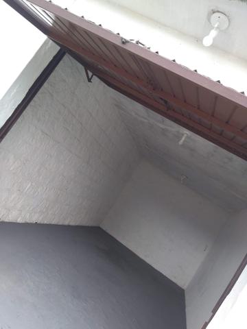Garagem para automóvel 150,00 - Foto 2