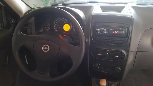 Fiat strada 2013 - Foto 6