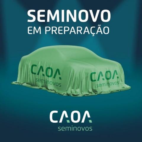 Chevrolet Prisma 1.4 Mpfi lt 8v