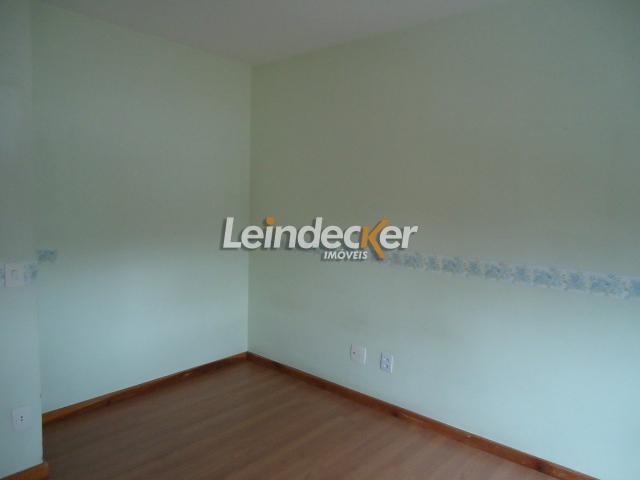 Apartamento à venda com 3 dormitórios em Mont serrat, Porto alegre cod:12210 - Foto 12