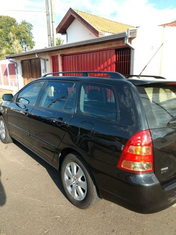 Carro - Foto 2