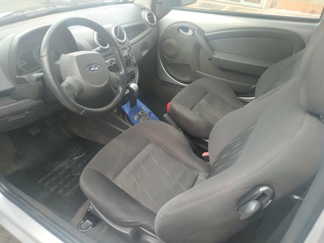 Ford Ka 2010 - Foto 4