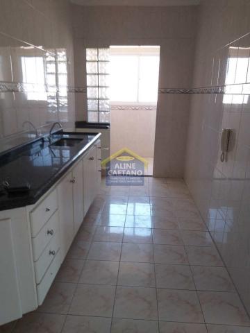 OPORTUNIDADE 2 DORMS, OCIAN, ENTRADA R$ 80 MIL... - - SUA PRAIA É AQUI! - Foto 15