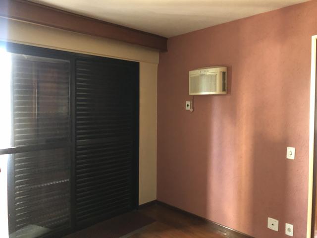 Aluguel, 4 quartos, 2 suítes, Setor Oeste, Boulevard Saint Germain/GO - Foto 5