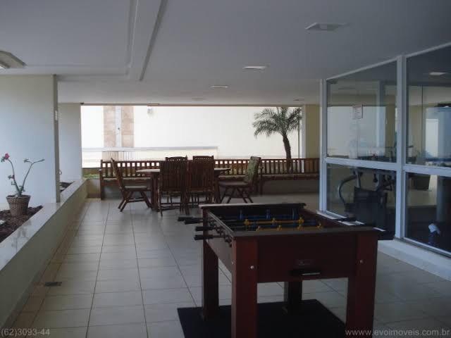 Vendo apartamento mobiliado - Foto 16
