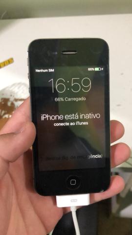Celular para peças - Foto 5