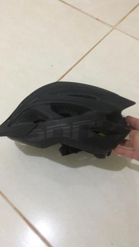 Vende-se - Foto 5