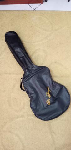 Violão Di Giorgio - Foto 4