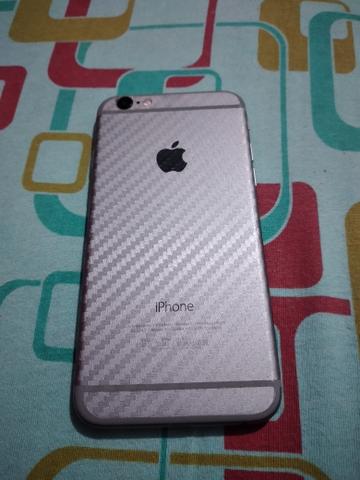 Iphone 6 | 16 Gb - Foto 2