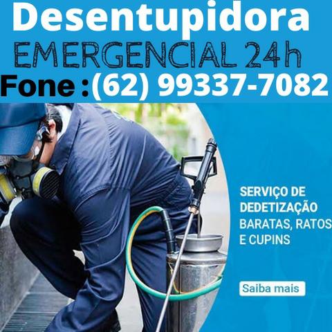 Desentupidora desentupidora desentupidora desentupidora desentupidora desentupidora