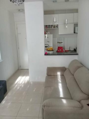(Chave Al Jardins Térreo Próx Ferreira Costa DIA) Inácio Barbosa - Foto 12