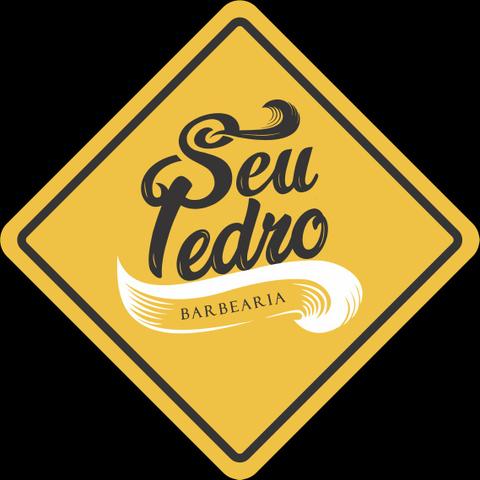 Precisa -se Barbeiro