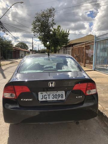 Civic lxs Mecanico - Foto 4